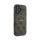 Guess 4G Ring Classic Logo do iPhone 16 brązowy - 1279122 - zdjęcie 2